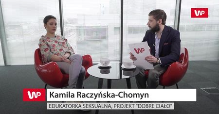 Mięśnie Kegla. Czy warto je ćwiczyć?