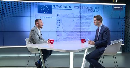 Kolejna ważna zmiana dla kierowców. Zapłaci każdy
