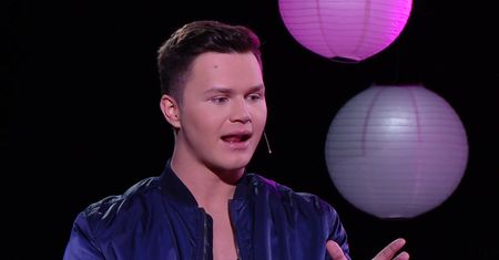 Afera wokół Michała Wiśniewskiego: "On jest strasznym cholerykiem. Dostawał ataków agresji"
