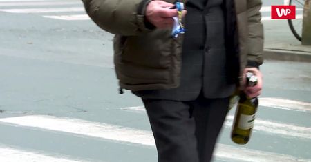 Okrzyknęli to miasto "najbardziej pijanym". Sprawdzamy, jaka jest prawda