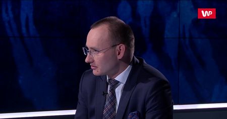 Rzecznik Praw Dziecka o tzw. porwaniach rodzicielskich i najtrudniejszych przypadkach