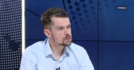 Protest rolników. Następny wspólnie z wykonawcami dróg? "Mamy propozycję"