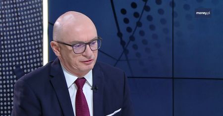 Gigantyczne długi Polaków. Pieniądze od PiS pomogą je spłacić