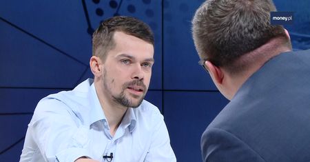 Protest rolników. Lider AGROunii broni kontrowersyjnej akcji