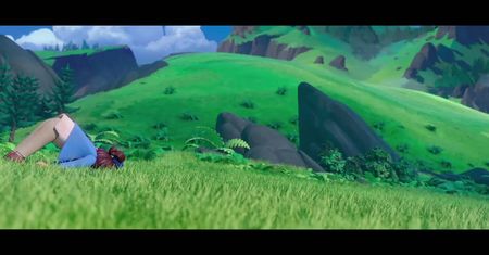 Playmobil. Film - zwiastun