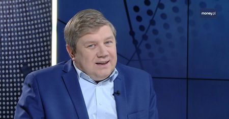 Zakaz handlu w niedzielę. "Skala destrukcji i zniszczenia jest olbrzymia"