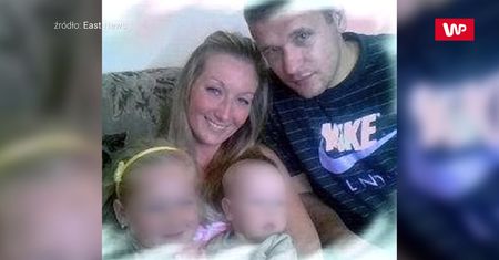 Kulisy zbrodni na wyspie Jersey. Polak zabił swoją rodzinę cz. 1