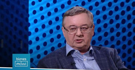 Comarch sponsorem francuskiego klubu piłkarskiego