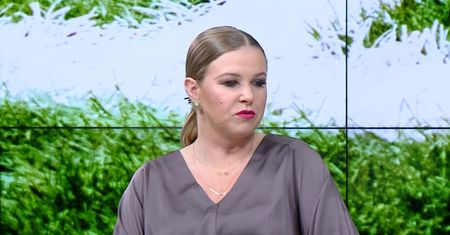 El. ME 2020. Boniek wywarł gigantyczną presję na selekcjonerze. "Każdy szef tak robi"
