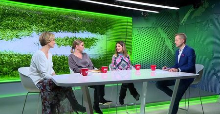 "Druga połowa". Reprezentacja zaczyna walkę o ME 2020, znamy ćwierćfinalistów Ligi Mistrzów