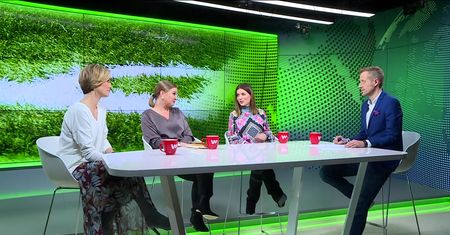 "Druga połowa". Wraca temat transferu Roberta Lewandowskiego. "Przebudowa Realu jego szansą"