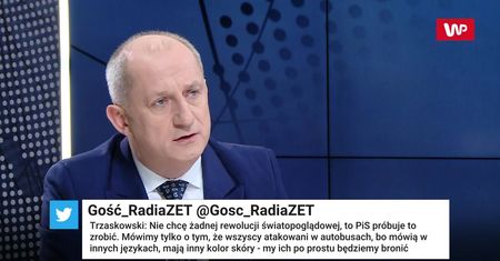 Tłit - Sławomir Neumann