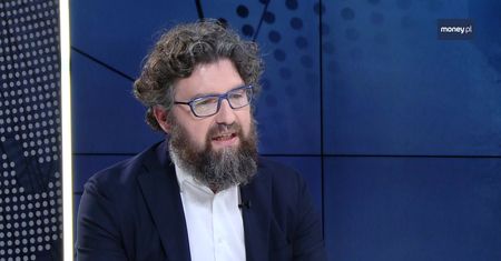 Walka ze smogiem. 2000 zł to podejrzanie niska cena za dobry kocioł