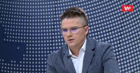 Sławomir Neumann o Zalewskiej. "Potężny problem"