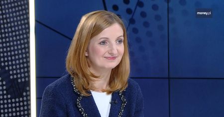 Batalia o nowe stawki VAT. "Najpopularniejsze soki podrożałyby"