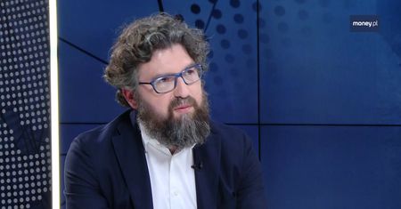 Walka ze smogiem. "Nie ma na to magicznego proszku"