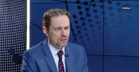 Twój e-PIT z błędami. "Dotyczyło to wąskiej grupy około 1000 osób"