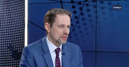 Wynajmujesz mieszkanie? Skarbówka rozliczy cię od przyszłego roku