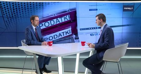 Zaskakujący efekt uboczny e-PIT-u