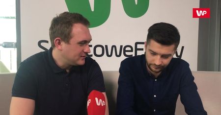 Znakomite nastroje przed meczem z Austrią. "Jerzy Brzeczek nie może tego zepsuć"