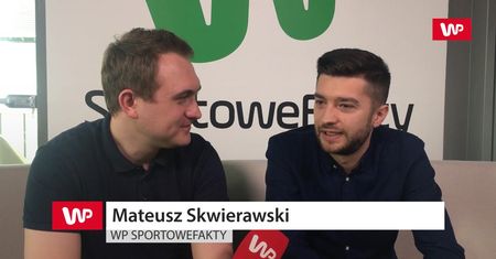 Fatalna forma Legii Warszawa. "Na ich ostatnim meczu oczy mnie szczypały jakbym kroił cebulę!"