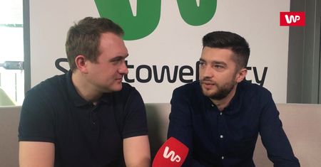 Piłkarskie podsumowanie tygodnia: bogactwo w kadrze, osamotniony Piątek i kiepski poziom Ekstraklasy