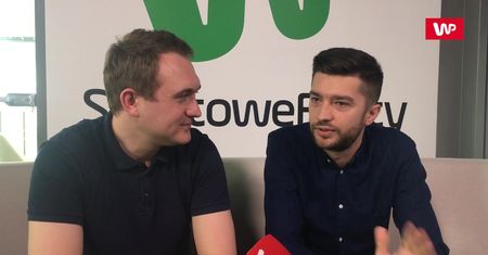 Znakomite nastroje przed spotkaniem z Austrią. "Jerzy Brzeczek nie może tego zepsuć"