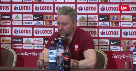 El. Euro 2020. Błaszczykowski w życiowej formie. "Powrót mu służy. Nie stracił umiejętności"