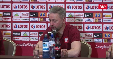 El. Euro 2020. Karol Linetty wraca do kadry. "Czas, żeby zaczął grać jak w Serie A"