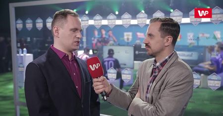 Trzecia edycja Ekstraklasa Cup za nami. "Jedyny taki turniej na całym świecie"