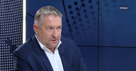 Zakaz handlu. Rafał Sonik: Ta ustawa jest błędna i szkodliwa dla wszystkich