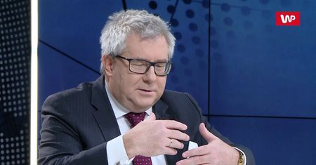 Tłit - Ryszard Czarnecki