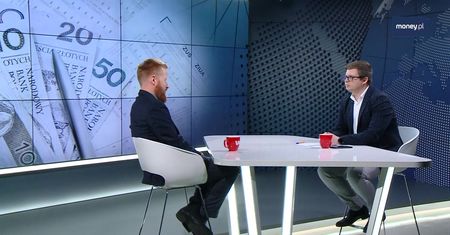 Znika OFE. "Polacy będą mieli dwie opcje do wyboru, jedna będzie domyślna"