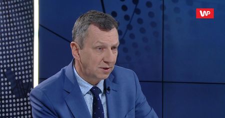 Strajk nauczycieli 2019. Halicki uderza w Zalewską i Szydło