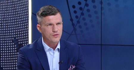 Lewandowski, Milik i Piątek w jednym składzie? Podoliński ocenił reprezentację Polski [cały odcinek] [Sektor Gości]