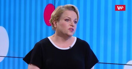 Czy warto używać aluminiowych tacek do grillowania? Katarzyna Bosacka wyjaśnia
