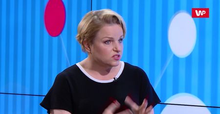 Zdrowe sosy do grillowanego mięsa. Dodają smaku i nie tuczą