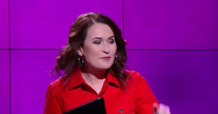 Najlepsze kreacje gwiazd. "Julka Wieniawa wyglądała jak kula dyskotekowa" (KLIKA PUDELKA)
