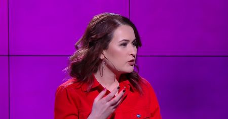 Gwiazdy wspierają strajk nauczycieli. "Wylała się koszmarna fala hejtu" (KLIKA PUDELKA)