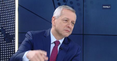 Polacy dostali już ponad 200 tysięcy nowych dowodów