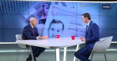 Do czego służy e-dowód. We Włoszech nie kupisz bez niego papierosów