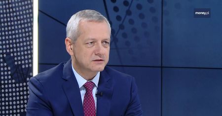 Od 23 kwietnia na Pocztę Polską bez dowodu osobistego