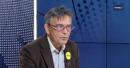 Nauczyciele z "Solidarności" strajkują mimo porozumienia. "To już nie jest strajk związkowy"