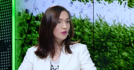 "Druga połowa". Vuković trenerem Legii na lata? "Zmienił się. Jest gotowy"