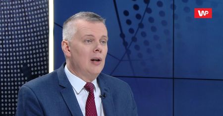 Strajk nauczycieli 2019. Siemoniak uderza w Szydło. "Ogromna obłuda"