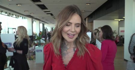 Maja Sablewska: Byłam brzydka w młodości