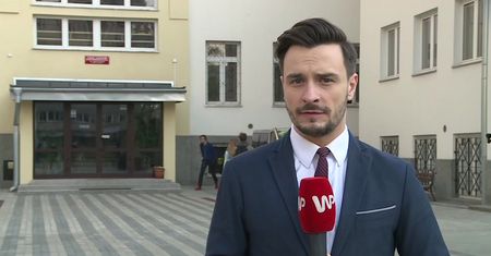 Warszawskie liceum nie strajkuje. Dyrektorzy mówią stanowczo: to nie jest dobry moment