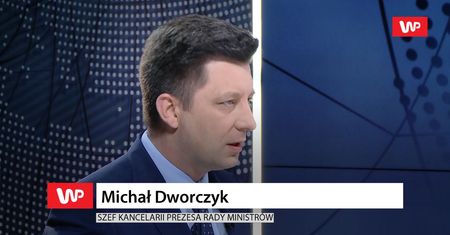 Lech Wałęsa o porozumieniu z nauczycielami. Michał Dworczyk komentuje