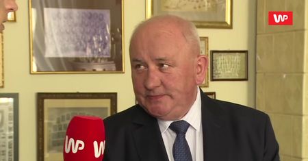 Dyrektor liceum, w którym pracowała Agata Duda: pierwsza dama się nie wtrąca
