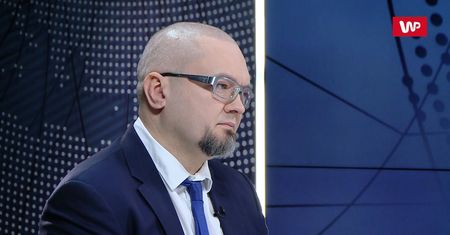 Połowa licealistów bierze korepetycje. "Słaba laurka"